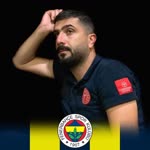 Yılmaz
