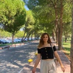 Melisa