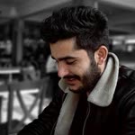 Ufuk