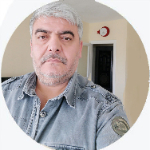 Bülent