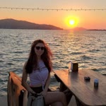 Ayşe