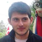 Tolgahan