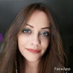 Nil