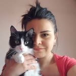 Elif