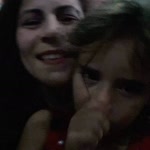 Fatma