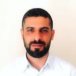 Adnan