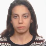 Zeynep