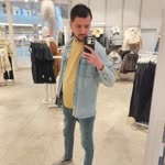 Ömer