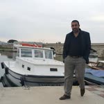 Haşim