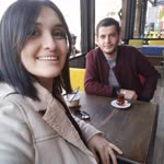 Yildiz