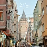 Mustafa