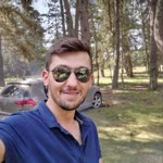 Cihan