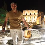 İlker