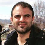 Osman