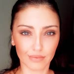 Gözde