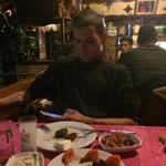 Kağan