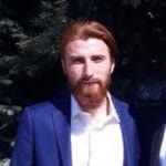 Hüseyin