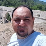 Hüseyin