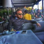 Furkan
