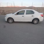 Doğan