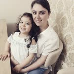 Melek
