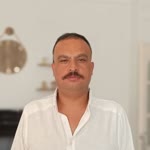 Cahit