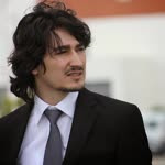 Abdullah