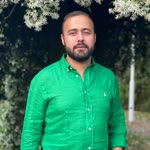 Mustafa