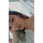 Hayriye