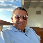 Suat