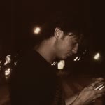 Koray