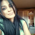 Beti