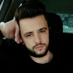 Ferhat
