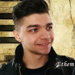 Ethem
