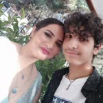 Derya