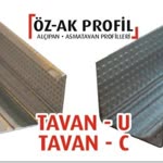 Özak