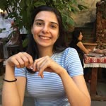 Meryem
