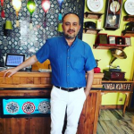 Ahmet