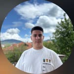 Mehmet