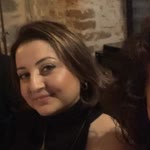 Gülser