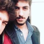 Halil
