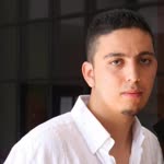 Osman