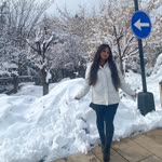 Gizem