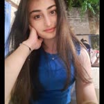 Özlem