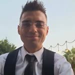 Ümit