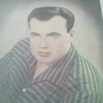 Ercan