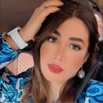 Samane