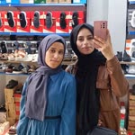 Zehra