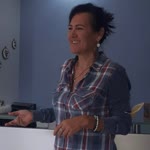 Ayşın