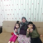 Recep